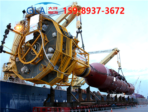 國(guó)際物流 國(guó)際物流