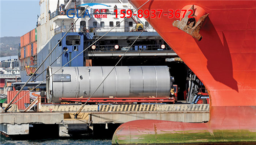 大件物流 大件物流