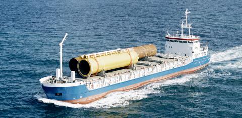 海運(yùn) 海運(yùn)