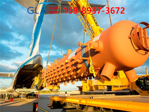 大件物流 大件物流