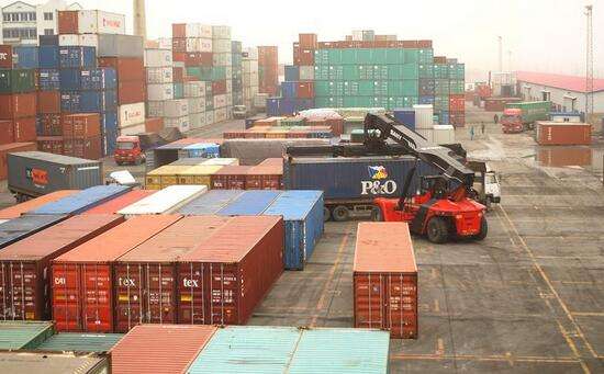 海運(yùn),集裝箱 海運(yùn),集裝箱