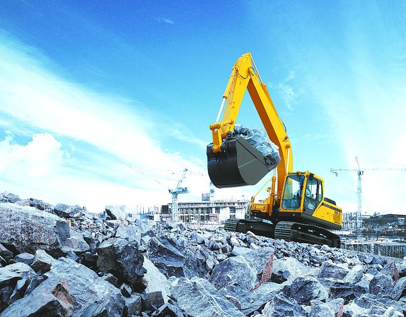 1524635550826844.jpg timg (2).jpg