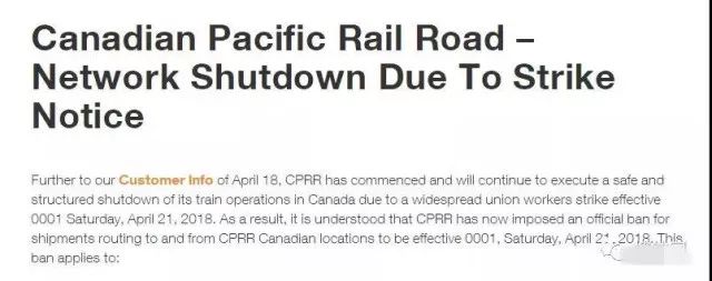 1525243714933660.jpg 2.jpg