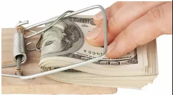 1525849110864246.jpg 1.jpg