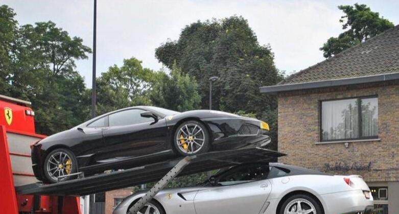 1528426548755000.jpg 4.jpg