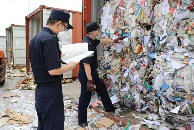 1529048319172878.gif 2.gif