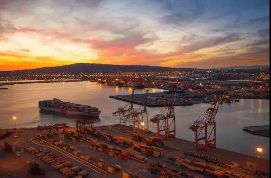 1530083194112565.jpg 微信圖片_20180627150617.jpg