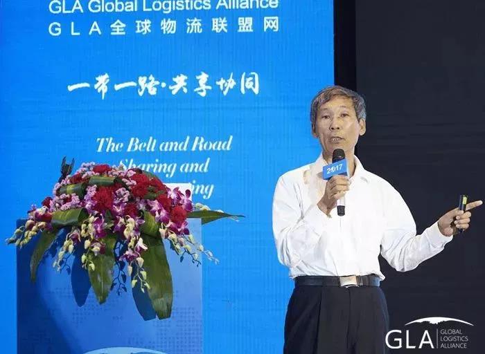 1531099136353636.jpg 7.jpg