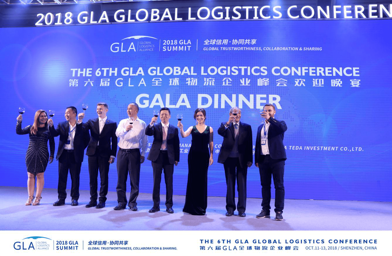 1539683002536231.png 圖片33.png