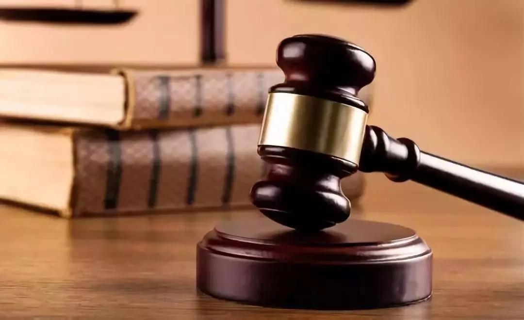 1565851564417565.jpg 微信圖片_20190815144345.jpg