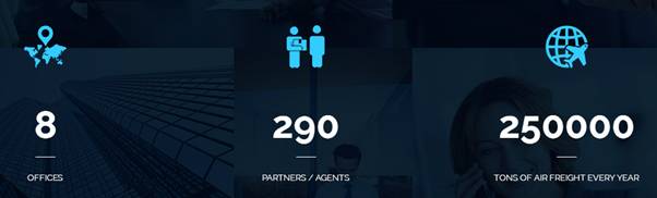 1571108487475830.jpg TransGlory.jpg