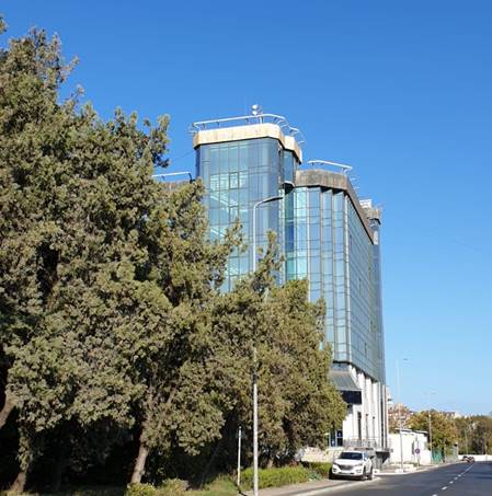 1572229644460802.jpg Pss.jpg