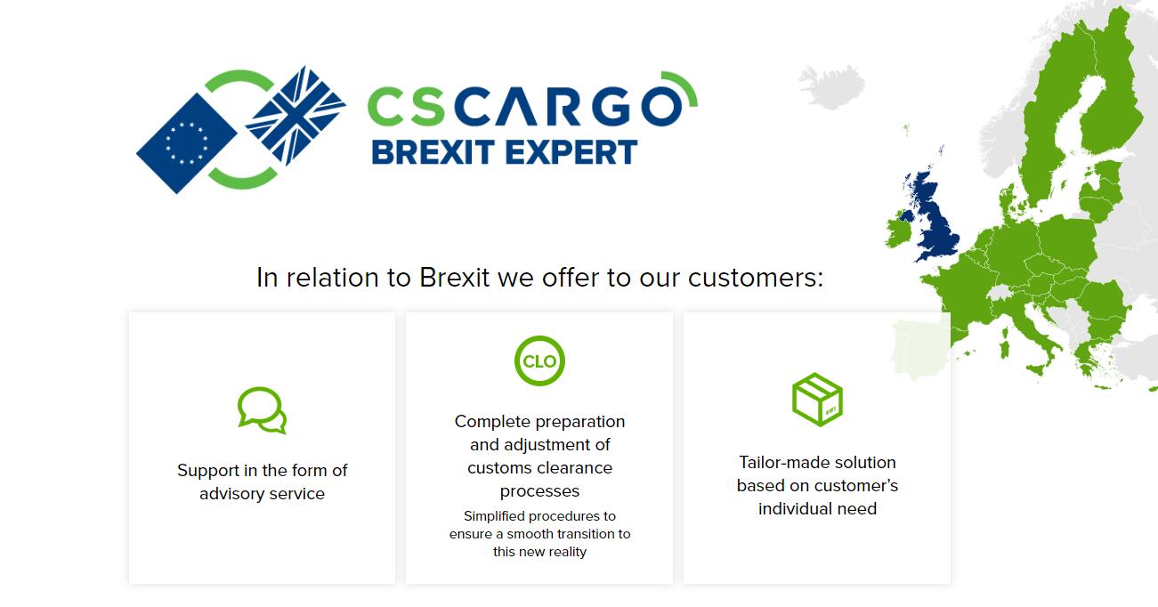 1572399687384651.jpg Brexit solution.jpg