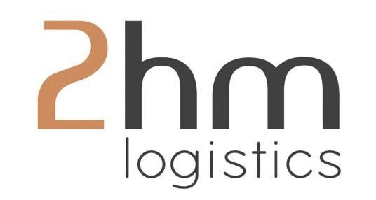 1583735596939250.jpg 1583735596939250.jpg