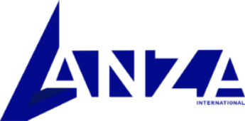 GLA 新會(huì)員 — 來(lái)自斯洛文尼亞 | 2HM Logistics d.o.o. GLA 新會(huì)員 — 來(lái)自斯洛文尼亞 | 2HM Logistics d.o.o.