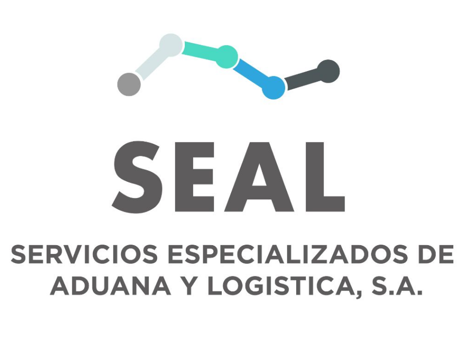 GLA全球物流聯(lián)盟網(wǎng)新會員 GLA全球物流聯(lián)盟網(wǎng)新會員