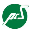 GLA全球物流聯(lián)盟網(wǎng) GLA全球物流聯(lián)盟網(wǎng)